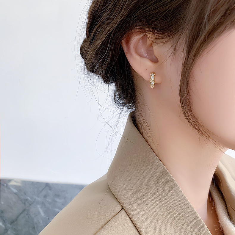 Irene® XOXO Love Collection