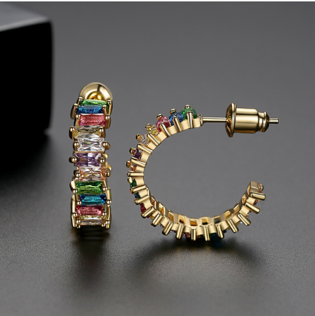 Rainbow® Earrings