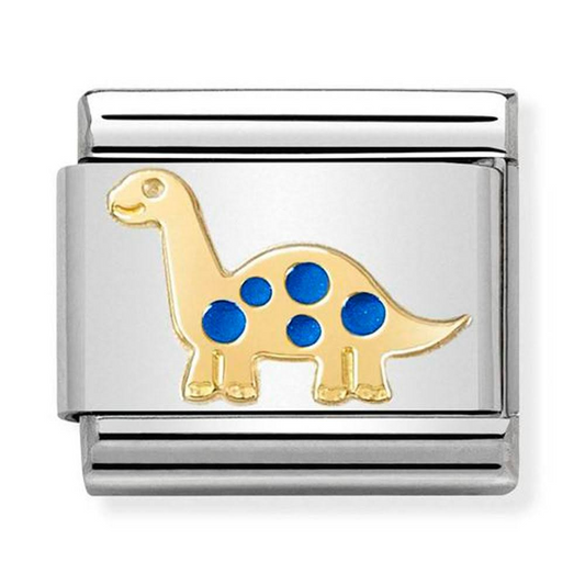 RW® Original Charm - Dinosaur