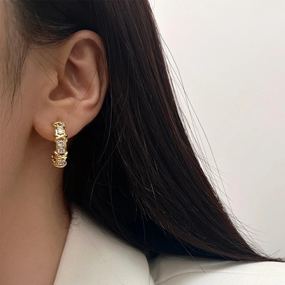 Irene® XOXO Love Collection