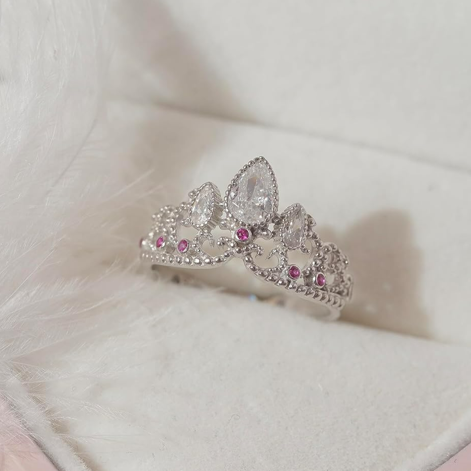 Riley Watson® Original Princess Collection