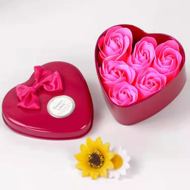 Maroon Beloved® Jewellery Box