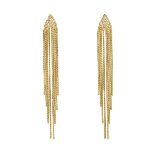 Riley Watson Jewellery Riley Watson® Harmony Earrings by Riley Watson | Riley Watson Jewellery