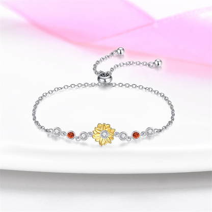 Olivia® Personalized Sunshine Collection