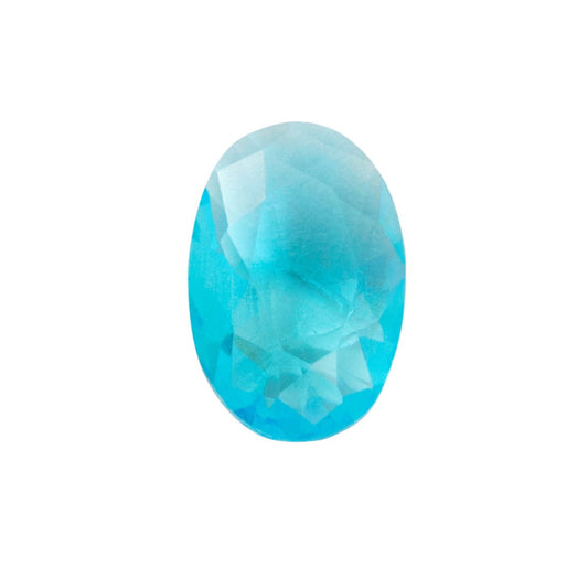 Necklace Charm - Gems 18