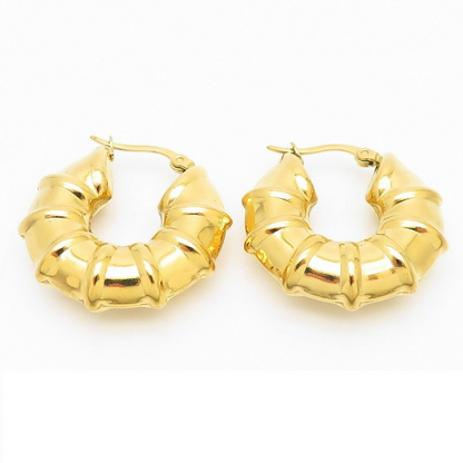 Olivia® Statement Earrings