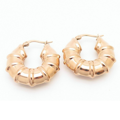 Olivia® Statement Earrings