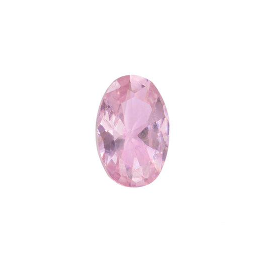 Necklace Charm - Gems 1