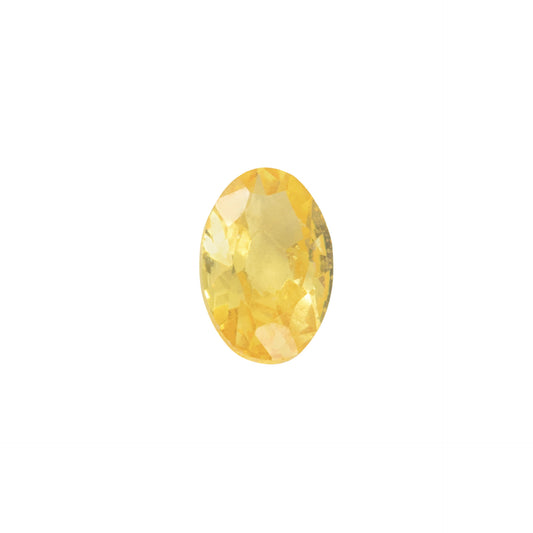 Necklace Charm - Gems 2