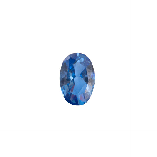 Necklace Charm - Gems 3