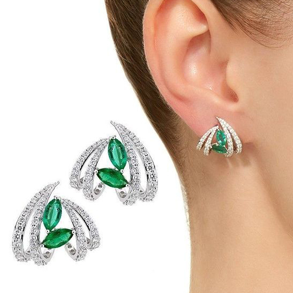 Solo Symphony® Earrings