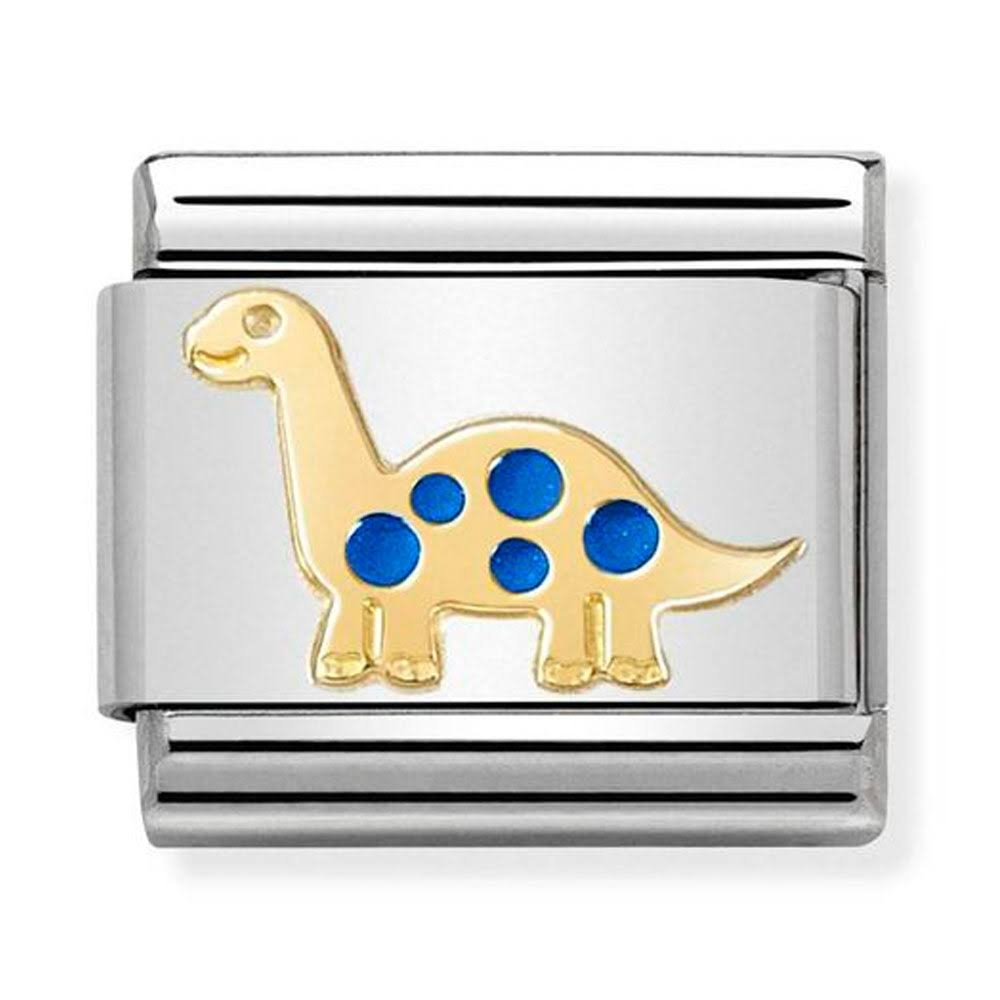 RW® Original Charm - Dinosaur