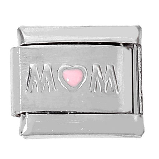 Copy of RW® Original Charm - Love Mum