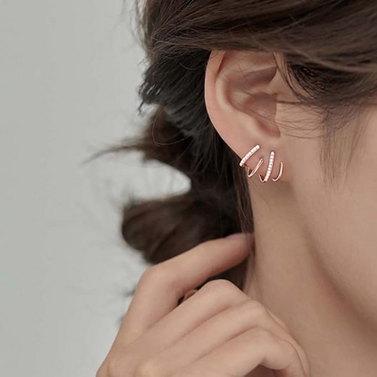 Solo Symphony® Earrings