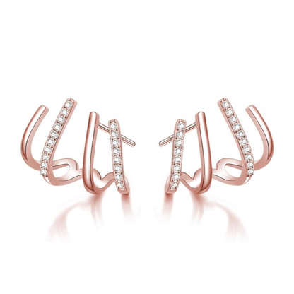 Solo Symphony® Earrings