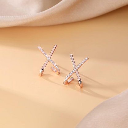 Solo Symphony® Earrings