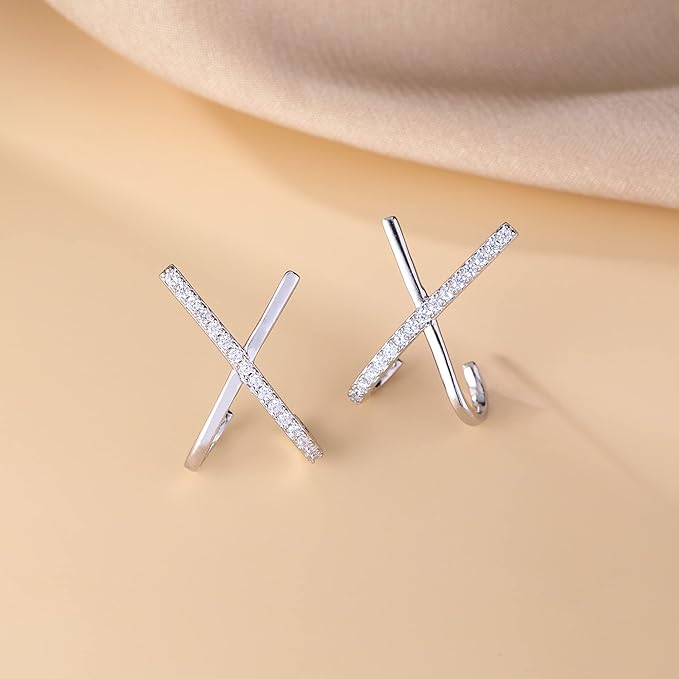 Solo Symphony® Earrings