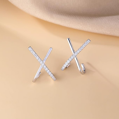 Solo Symphony® Earrings