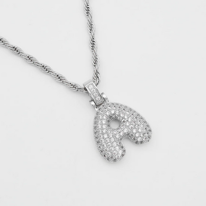 Irene® Initial Necklace Collection