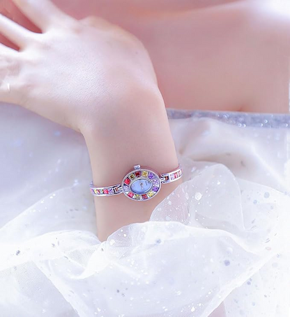 Chromatique® Watch