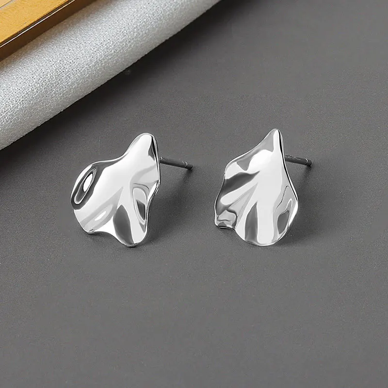 Irene® Statement Earrings