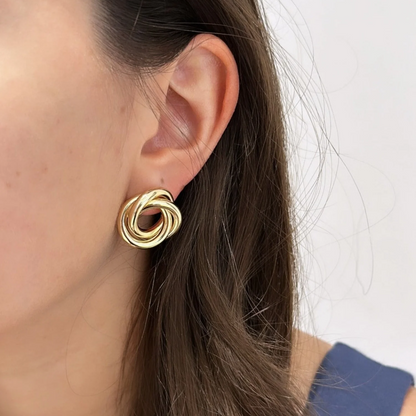 Irene® Statement Earrings