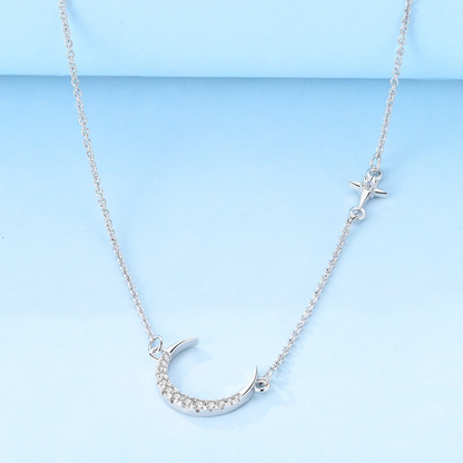 Selene® Necklace