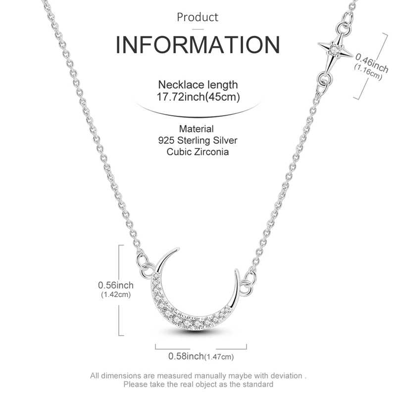 Selene® Necklace