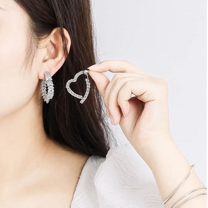 Irene® Cupido Earrings